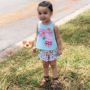 Meet your Posher, Lemuz